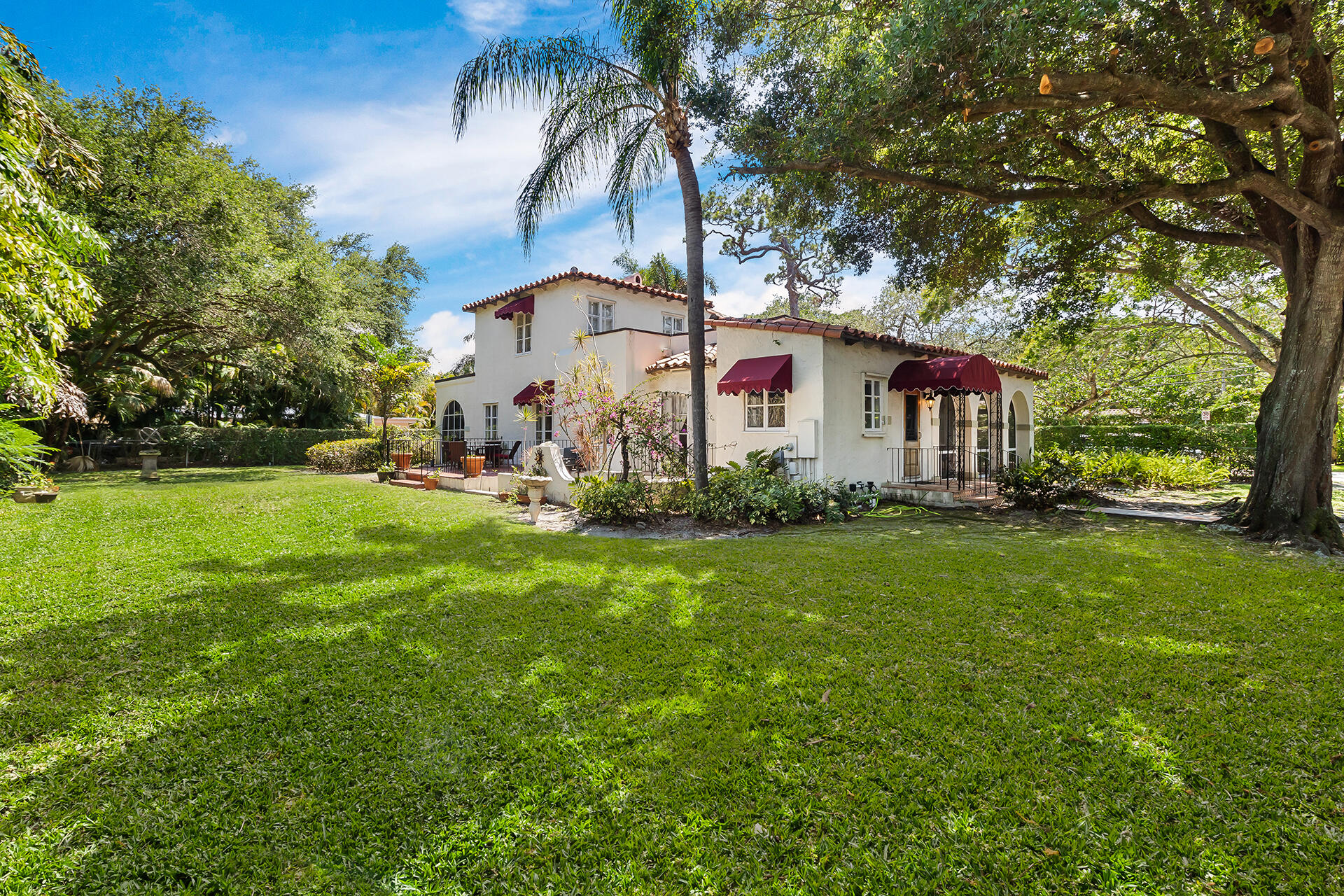 785 Alamanda Street Boca Raton, FL 33486 - Photo 25 of 33 IMG_8617