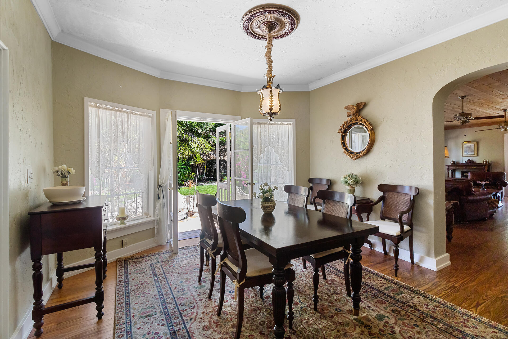 785 Alamanda Street Boca Raton, FL 33486 - Photo 6 of 33 Dining