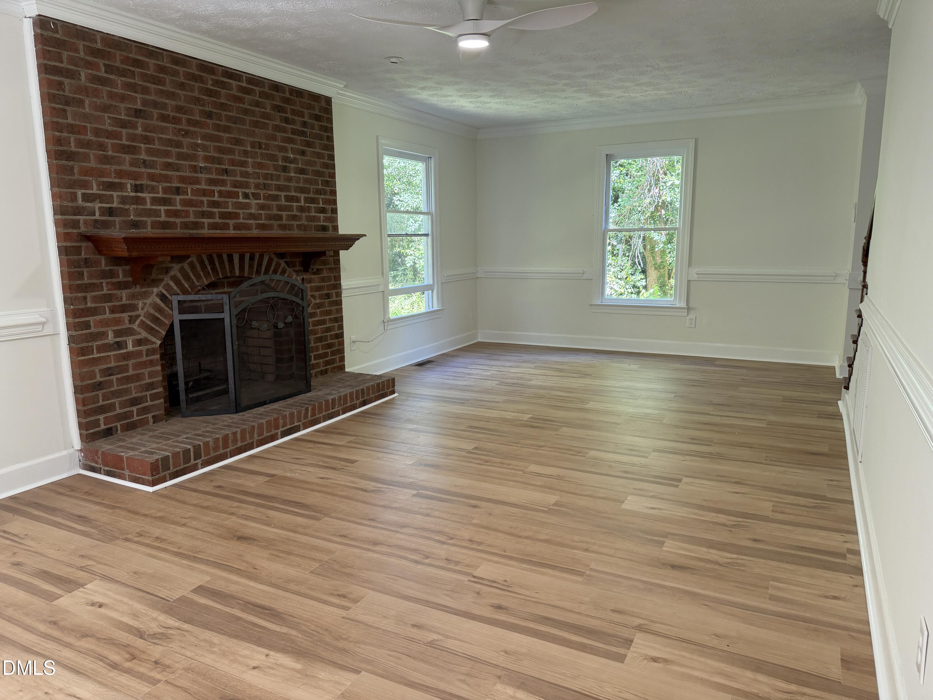 101 Singleton Street Raleigh, NC 27606 - Photo 7 of 13 Family