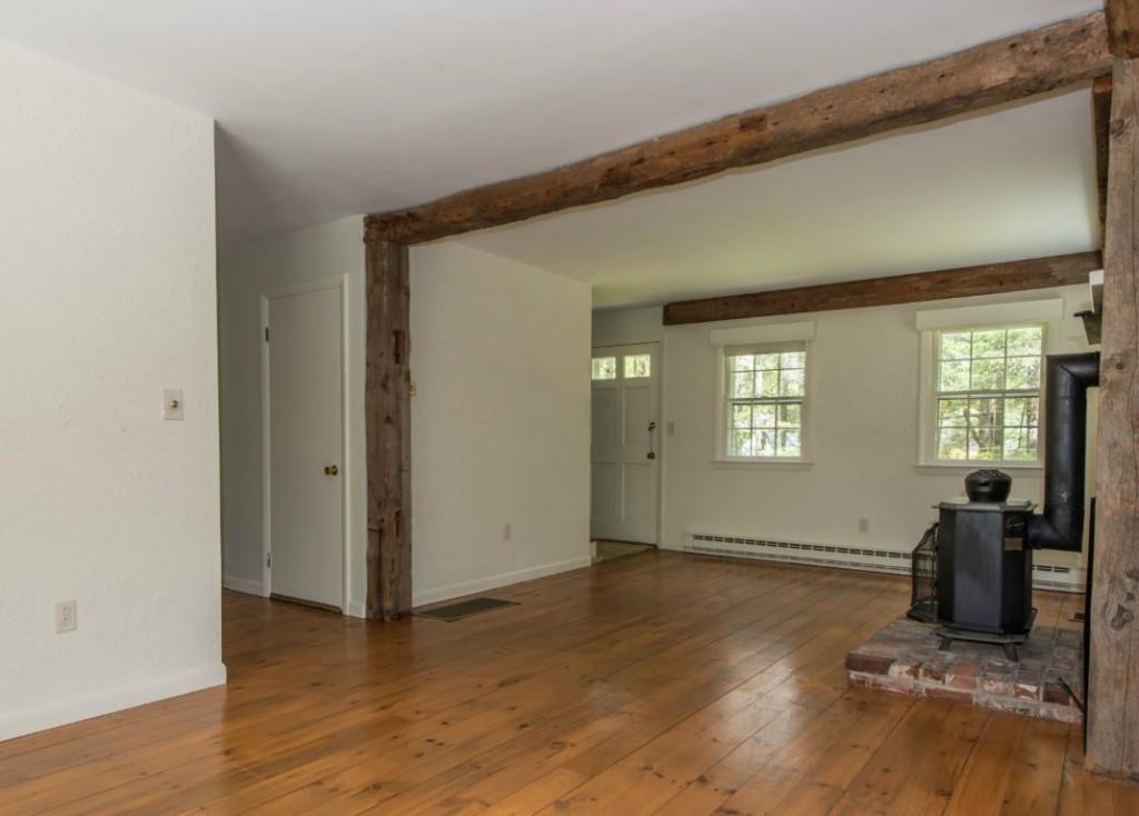 6 Nichols Road East Boothbay, ME 04544 - Photo 8 of 20 Photo