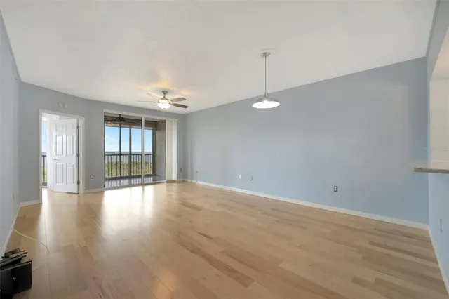 $268,000 | 2625 Terra Ceia Bay Boulevard, Unit 504, Palmetto, FL 34221