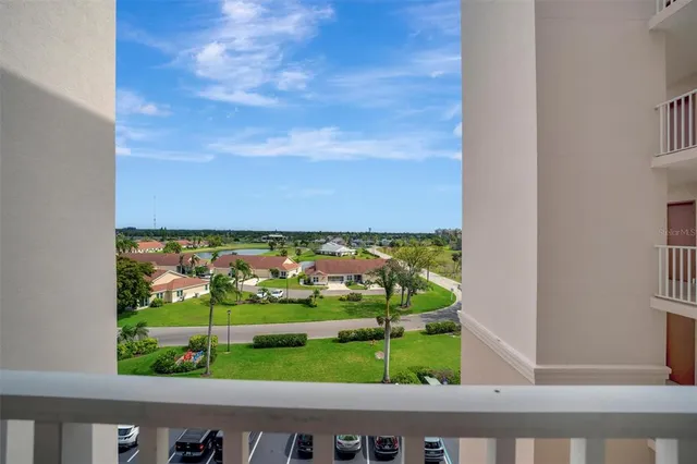 $268,000 | 2625 Terra Ceia Bay Boulevard, Unit 504, Palmetto, FL 34221