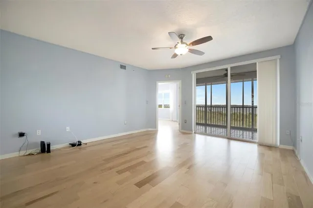 $268,000 | 2625 Terra Ceia Bay Boulevard, Unit 504, Palmetto, FL 34221