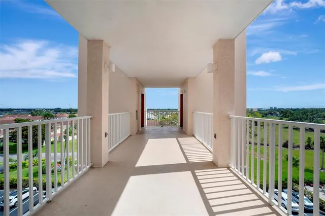 $268,000 | 2625 Terra Ceia Bay Boulevard, Unit 504, Palmetto, FL 34221