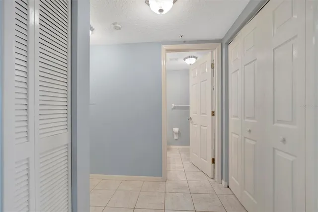 $268,000 | 2625 Terra Ceia Bay Boulevard, Unit 504, Palmetto, FL 34221