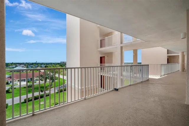 $268,000 | 2625 Terra Ceia Bay Boulevard, Unit 504, Palmetto, FL 34221