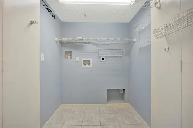 $268,000 | 2625 Terra Ceia Bay Boulevard, Unit 504, Palmetto, FL 34221