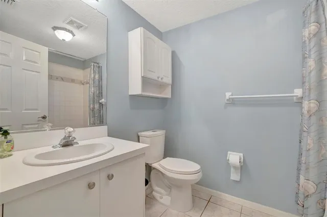 $268,000 | 2625 Terra Ceia Bay Boulevard, Unit 504, Palmetto, FL 34221