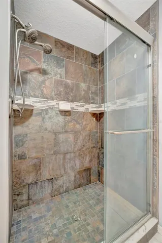 $268,000 | 2625 Terra Ceia Bay Boulevard, Unit 504, Palmetto, FL 34221