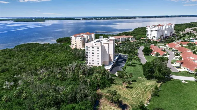 $268,000 | 2625 Terra Ceia Bay Boulevard, Unit 504, Palmetto, FL 34221