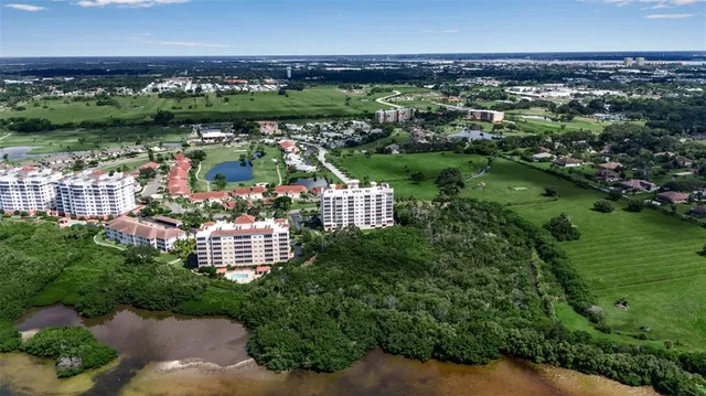 $268,000 | 2625 Terra Ceia Bay Boulevard, Unit 504, Palmetto, FL 34221