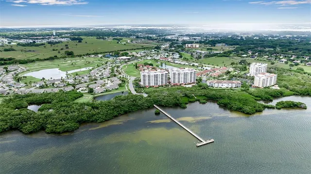 $268,000 | 2625 Terra Ceia Bay Boulevard, Unit 504, Palmetto, FL 34221
