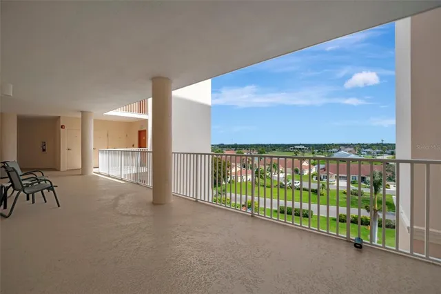 $268,000 | 2625 Terra Ceia Bay Boulevard, Unit 504, Palmetto, FL 34221