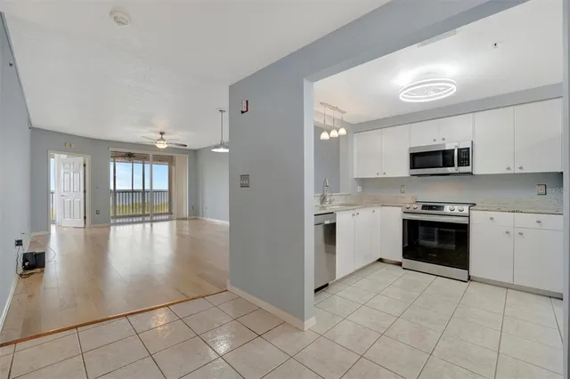 $268,000 | 2625 Terra Ceia Bay Boulevard, Unit 504, Palmetto, FL 34221