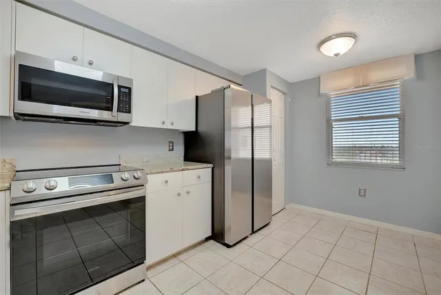 $268,000 | 2625 Terra Ceia Bay Boulevard, Unit 504, Palmetto, FL 34221