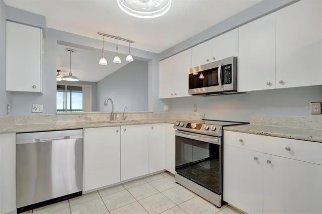 $268,000 | 2625 Terra Ceia Bay Boulevard, Unit 504, Palmetto, FL 34221