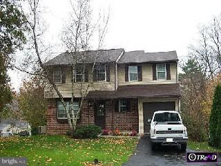 1037 Penny Road Green Lane, PA 18054 - Photo 1 of 1 Gallery Image 1