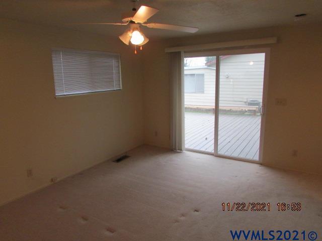1613 Princeton Road Woodburn, OR 97071 - Photo 17 of 36