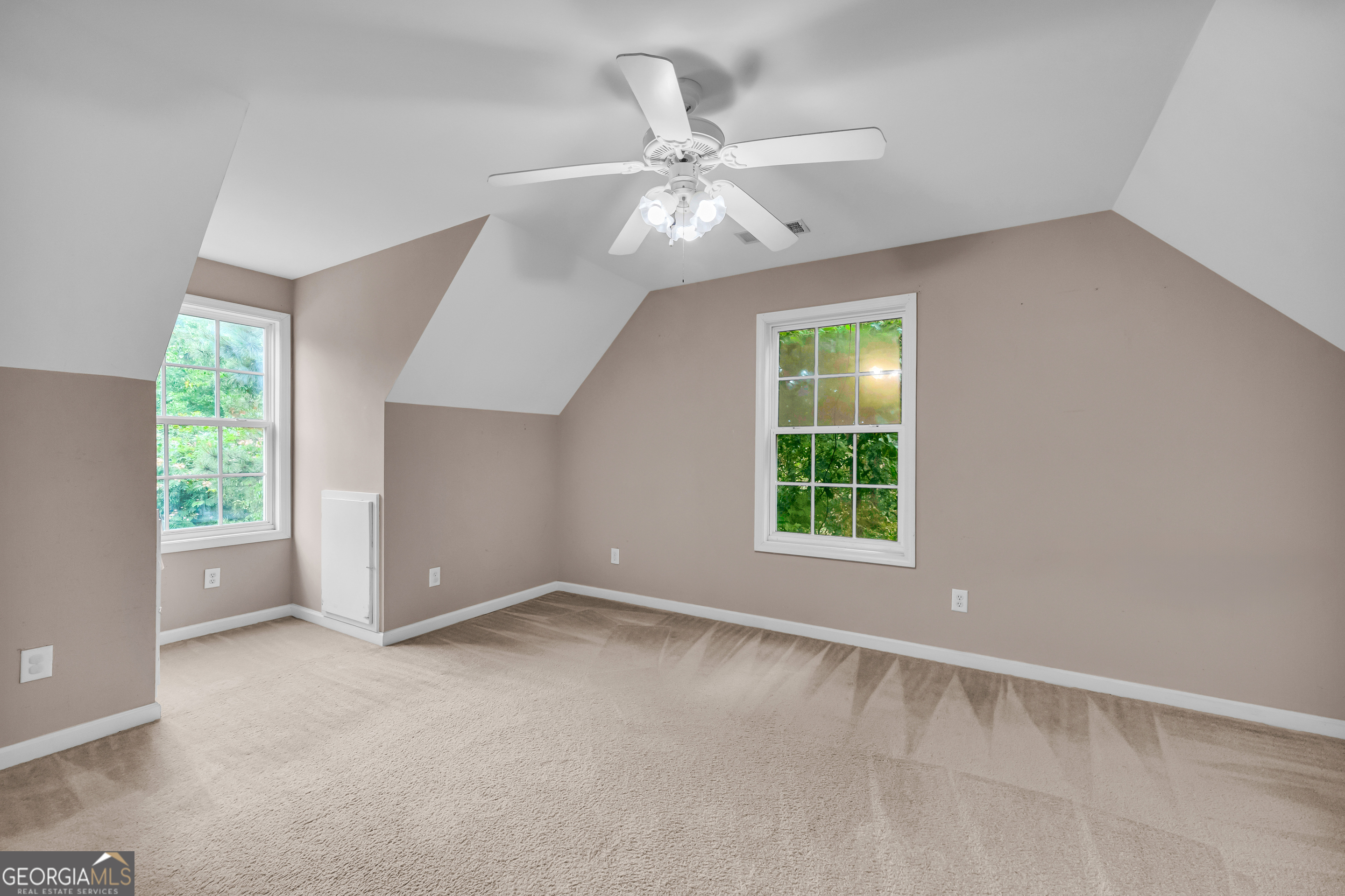 26 Candlestick Drive Hull, GA 30646 - Photo 26 of 43