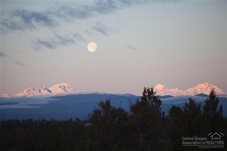 60380 Sun Ridge Bend, OR 97702 - Photo 23 of 25 Photo taken by owners