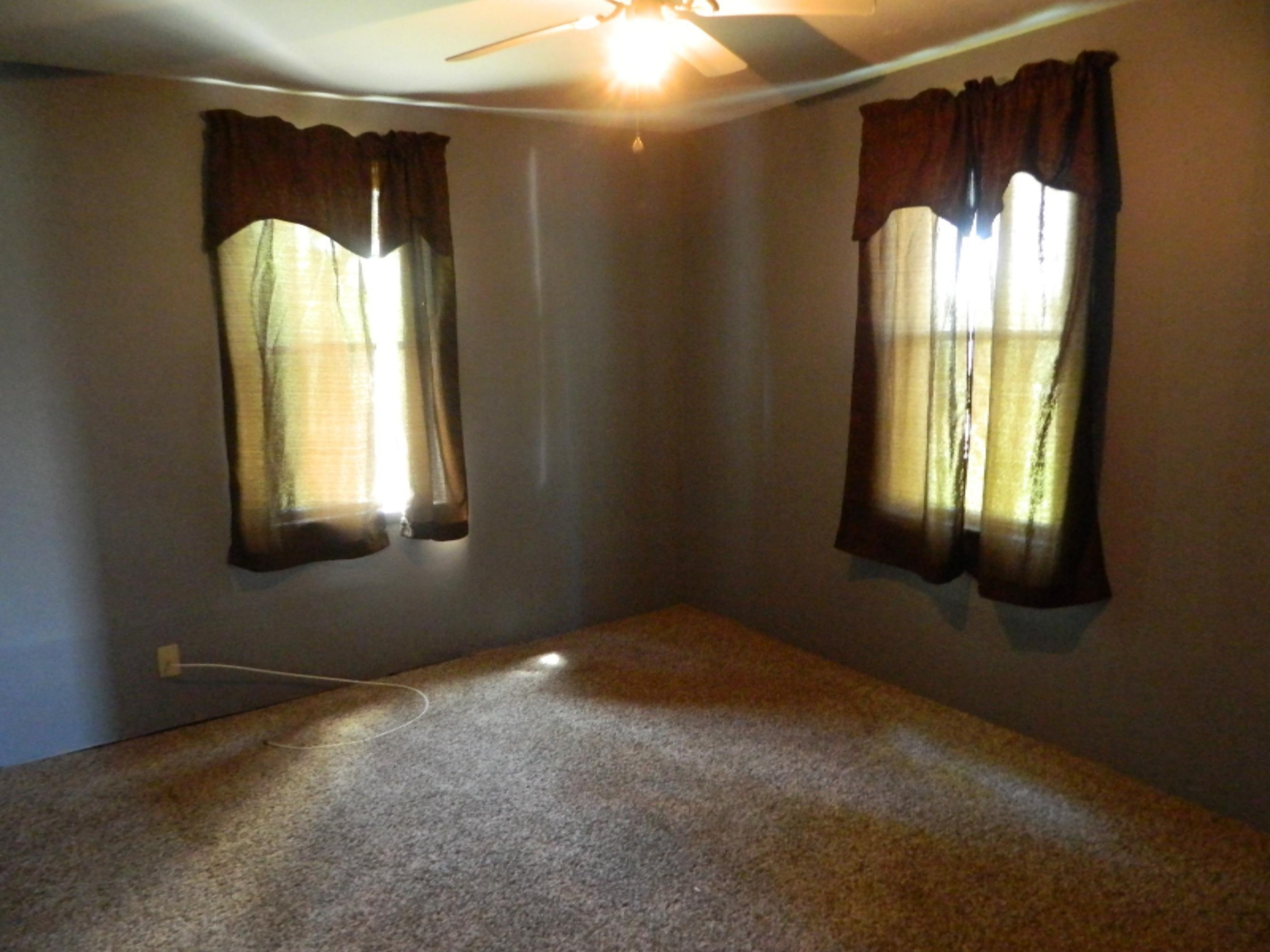 813 North Pike Road Benton Harbor, MI 49022 - Photo 5 of 6 112