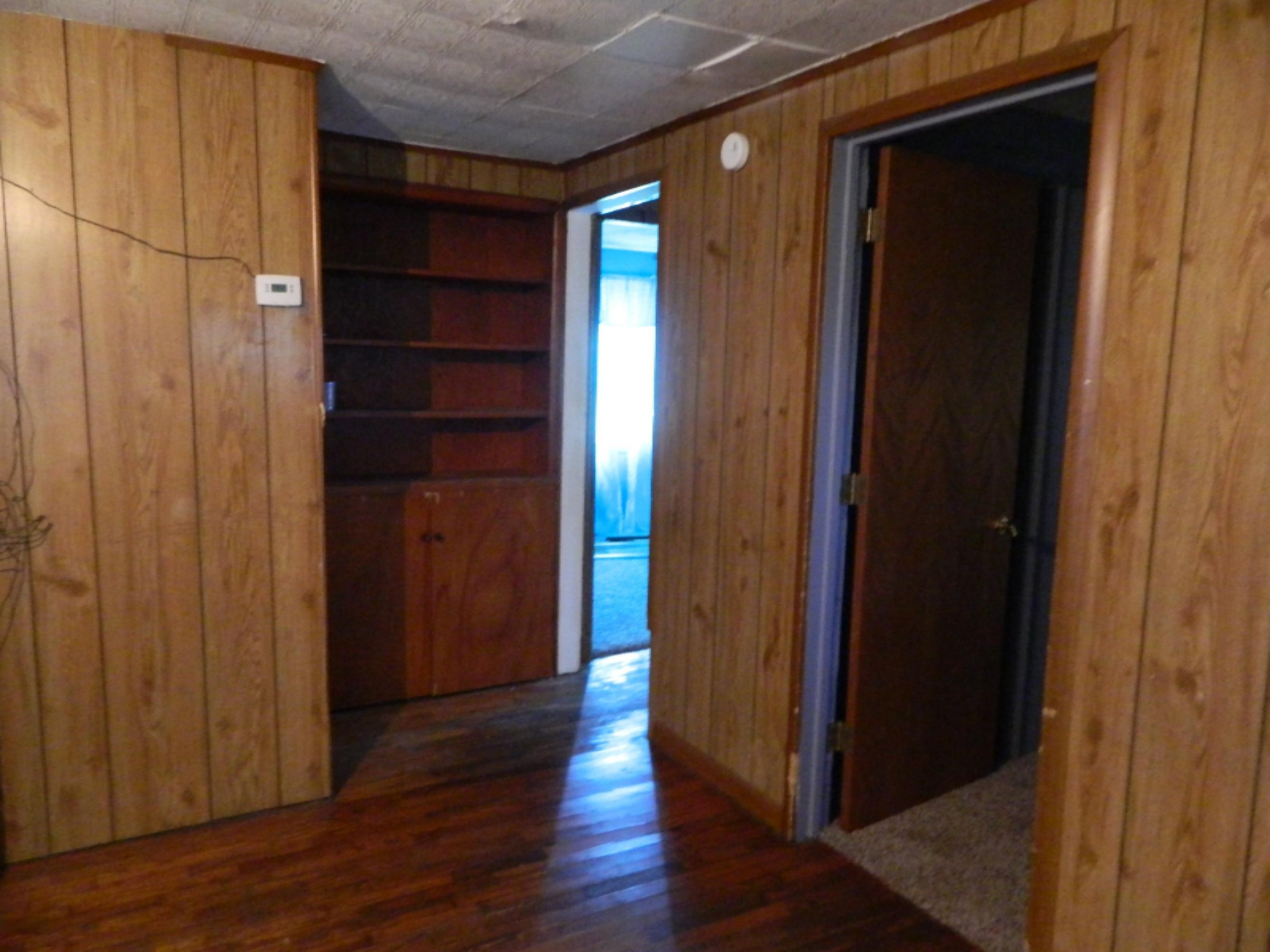 813 North Pike Road Benton Harbor, MI 49022 - Photo 6 of 6 113