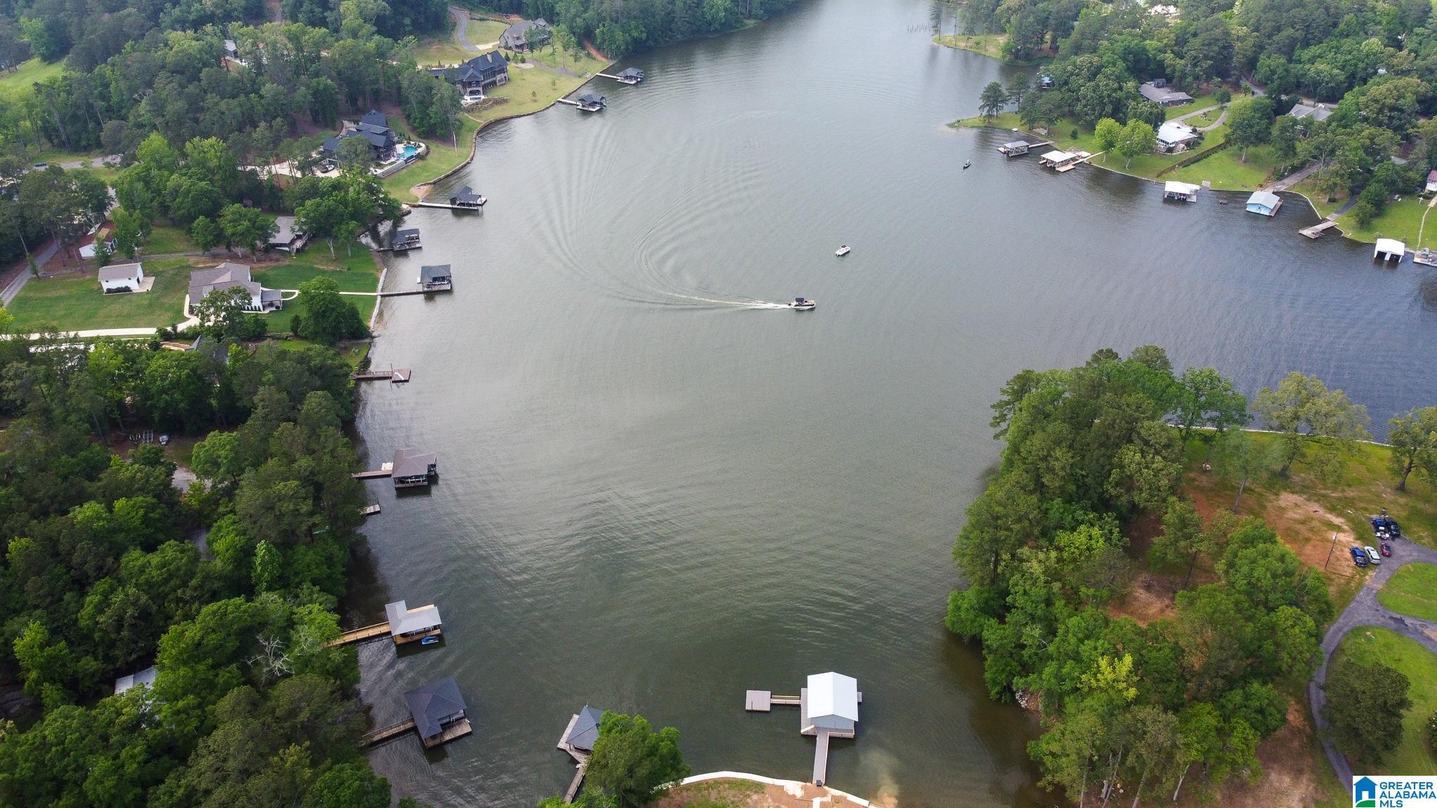 250 Black Acres Road, Unit 7 Cropwell, AL 35054 - Photo 3 of 5