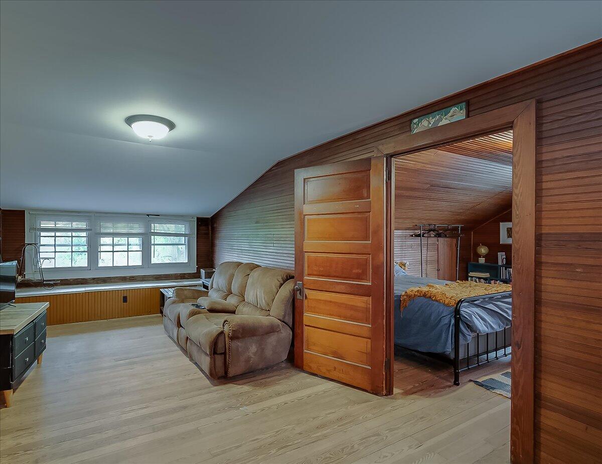 1625 Midway Road Versailles, KY 40383 - Photo 94 of 110 162-3-16