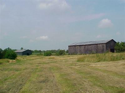 2699 Crowe Ridge Road Winchester, KY 40391 - Photo 8 of 22 Photo 8