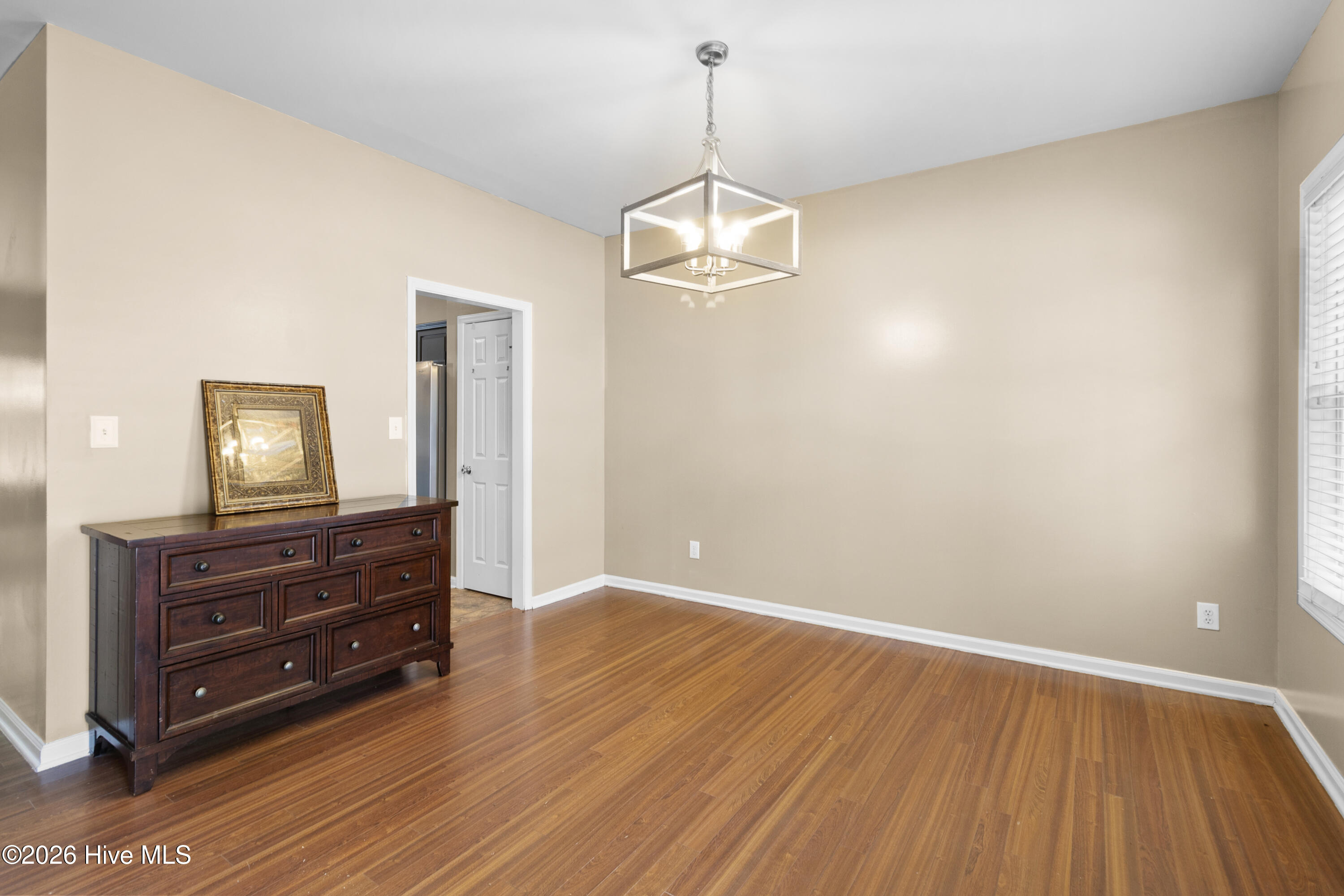 60 Hunters Way Angier, NC 27501 - Photo 7 of 42