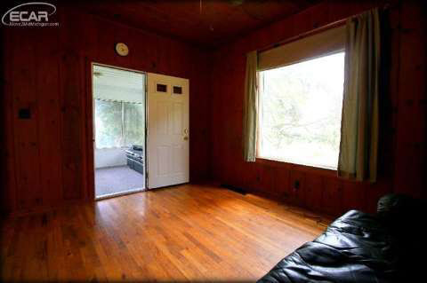 12048 Lennon Road Lennon, MI 48449 - Photo 4 of 32 20441467-3.JPG