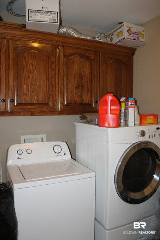 9622 White Castle Road Mobile, AL 36695 - Photo 13 of 15