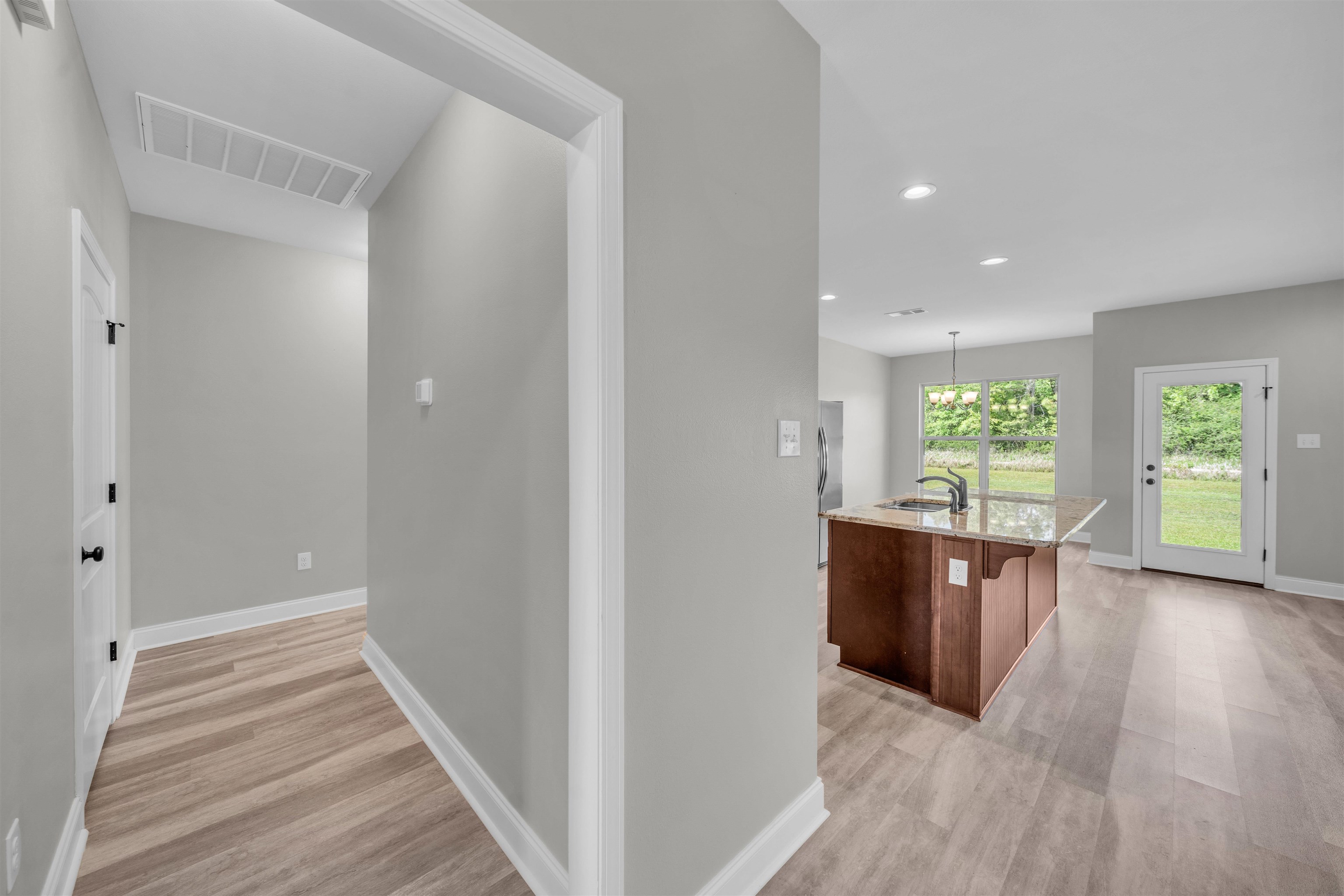 1065 Stella Road Foley, AL 36535 - Photo 22 of 26