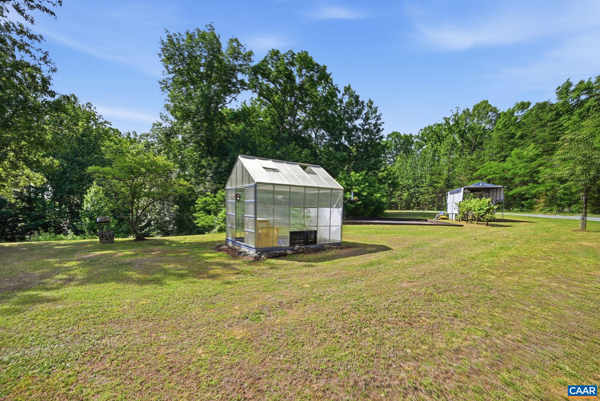 418 Poplar Lake Road Stanardsville, VA 22973 - Photo 53 of 74