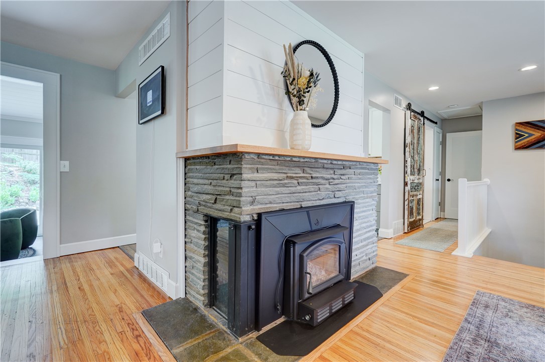 1193 Marsh Road Pittsford, NY 14534 - Photo 16 of 50