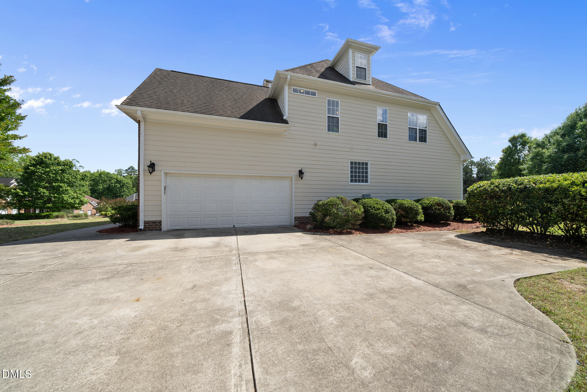 2912 Oak Bridge Drive Raleigh, NC 27610 - Photo 69 of 73 DSC07960