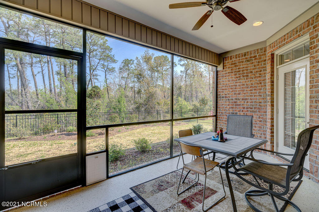 537 Motts Forest Road Wilmington, NC 28412 - Photo 9 of 42 537MottsForestEdit-9
