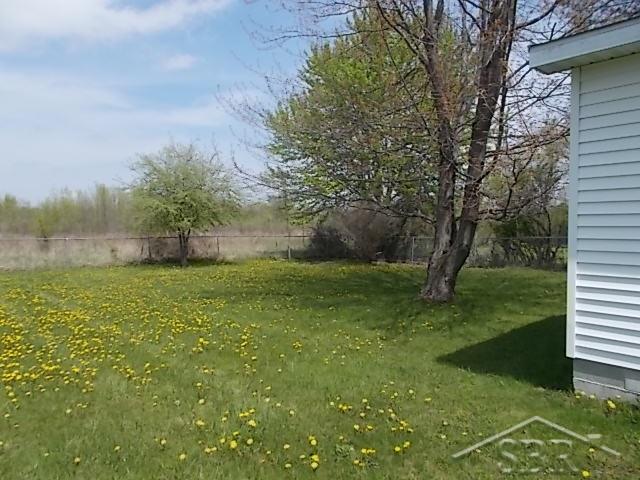 10478 Buck Road Freeland, MI 48623 - Photo 23 of 23 31347965-22.JPG