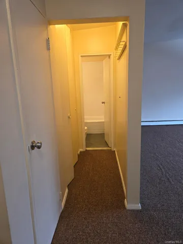 $1,675 | 259 North Newbridge Road, Unit D2, Levittown, NY 11756