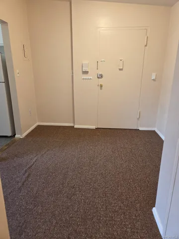 $1,675 | 259 North Newbridge Road, Unit D2, Levittown, NY 11756