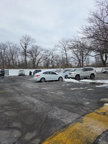 $1,675 | 259 North Newbridge Road, Unit D2, Levittown, NY 11756