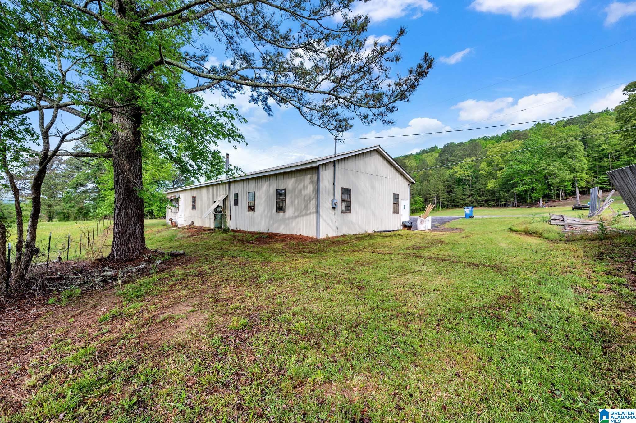 6245 Thompson Road Altoona, AL 35952 - Photo 19 of 27