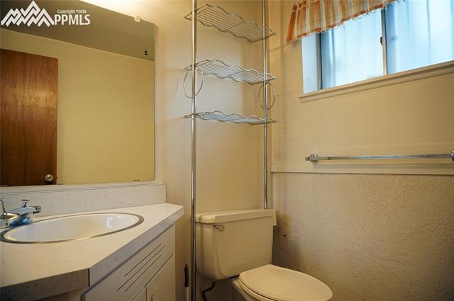 1675 Fuller Road Colorado Springs, CO 80920 - Photo 27 of 35 Gallery Image 27