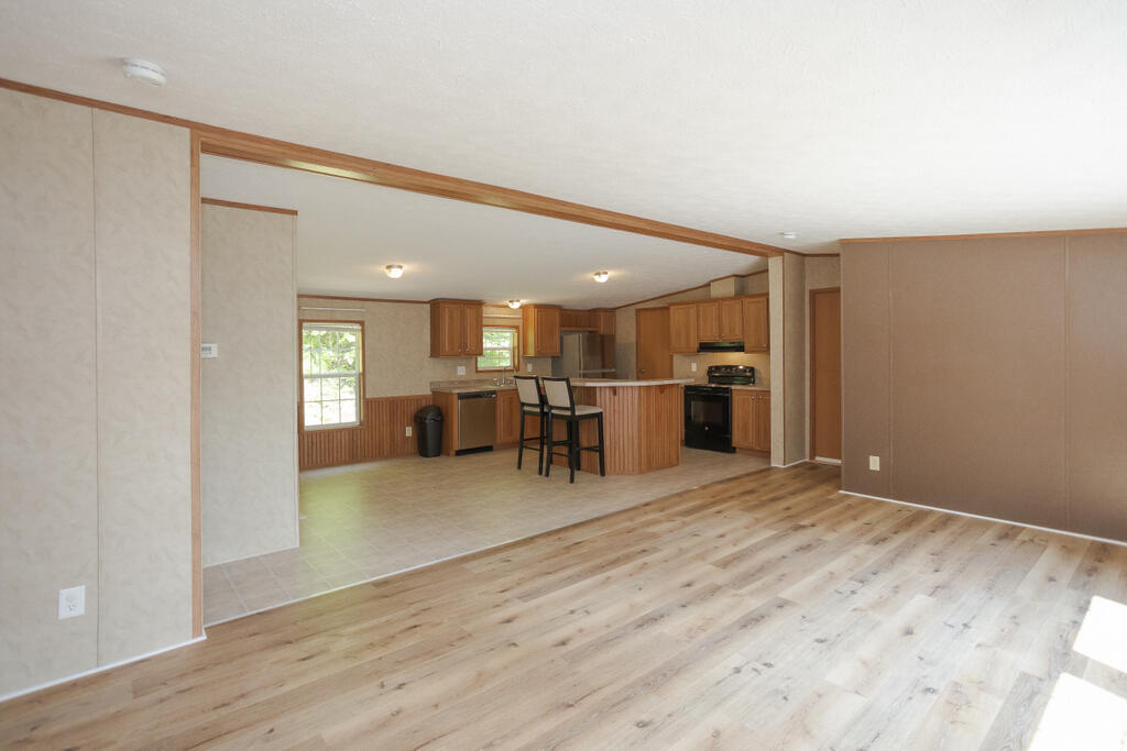 72 Fayette Corner Road Kents Hill, ME 04349 - Photo 15 of 62 taylor-kaminsky-photo-57