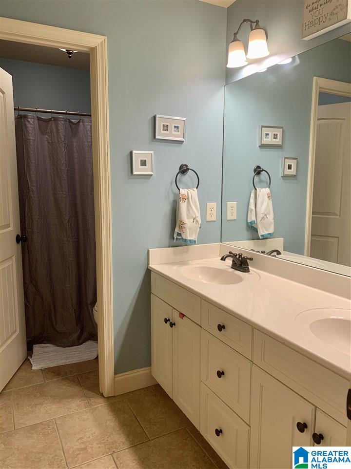 209 Lacey Avenue Alabaster, AL 35114 - Photo 13 of 20
