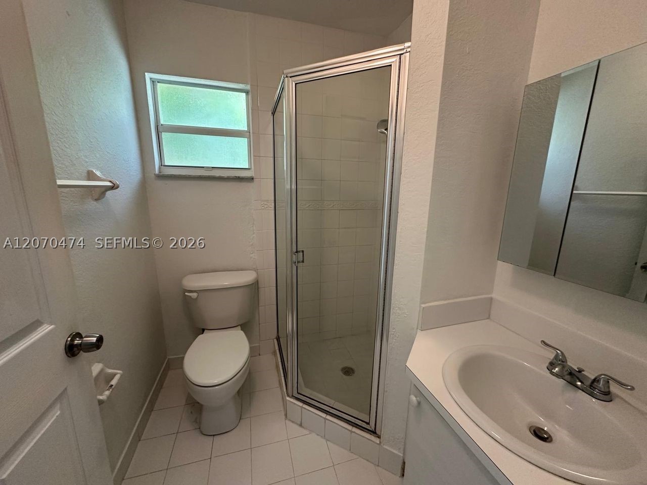 14152 Southwest 288th Terrace Homestead, FL 33033 - Photo 30 of 30 Gallery Image 30