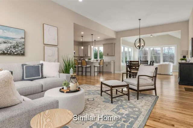 $915,000 | Lot 42 Baker Rd Wells, Unit 42, Wells, ME 04090