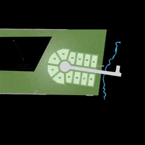 $915,000 | Lot 42 Baker Rd Wells, Unit 42, Wells, ME 04090