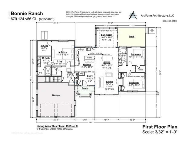 $915,000 | Lot 42 Baker Rd Wells, Unit 42, Wells, ME 04090
