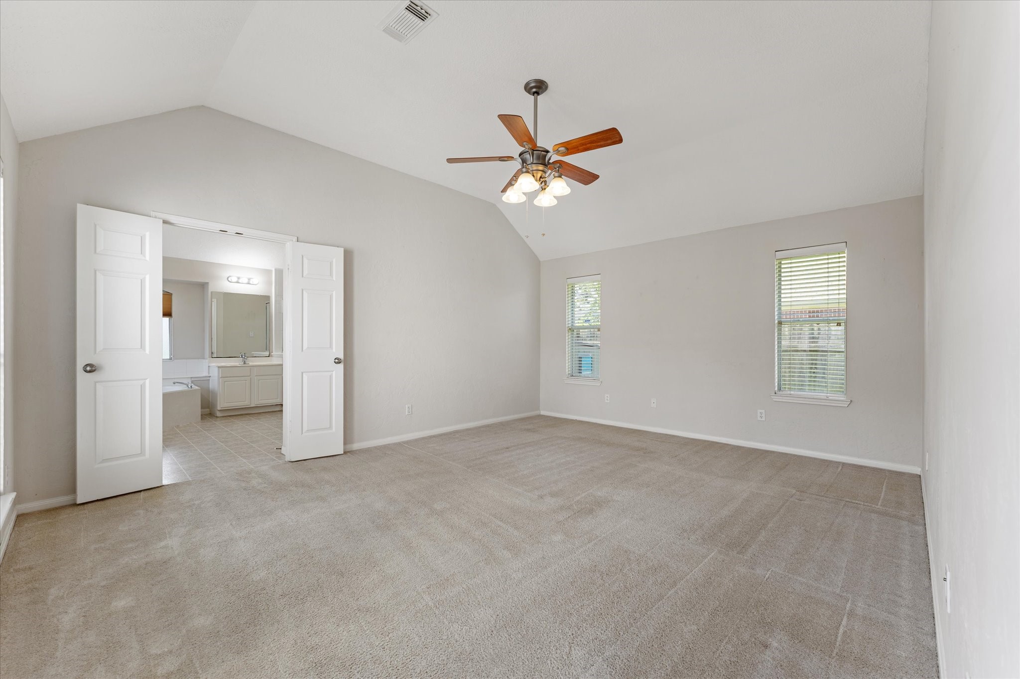 25935 Brickhill Drive Spring, TX 77389 - Photo 27 of 40